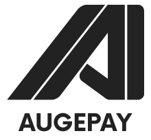 AugePay